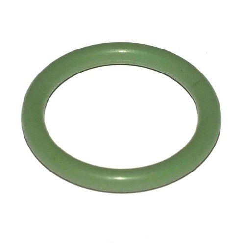 Кольцо уплотнительное радиатора отработанных газов 5340.1213044