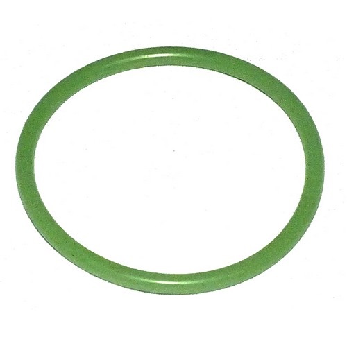 Кольцо уплотнительное (маслозаборник) ФСИ 70м 	650.1011560