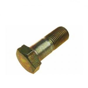Болт М14*1,5*55