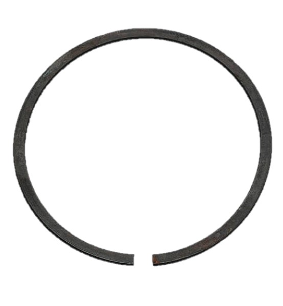 Кольцо пружинное вторичного вала КПП 200-1701192 