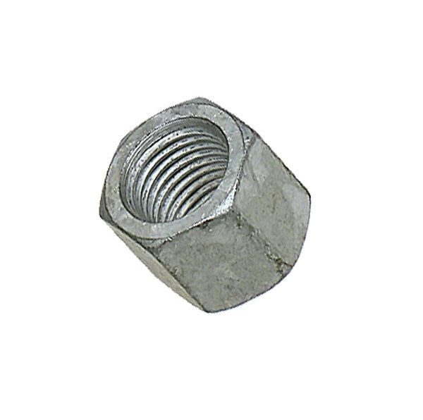 Гайка шатунного болта 50-1004188