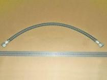 Шланг М22*1,5 L=715 мм МАЗ оплетка Шланг М22*1,5 L=715 мм МАЗ оплеткаimage