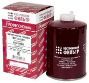 ЭФ ТОТ 020-1117010 Профессионалimage