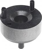 Проставка форсунки 51-02/-21 EURO-3 ЯЗДАimage