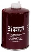 ЭФ ТОТ 020-1117010 Специалист ЭФ ТОТ 020-1117010 Специалистimage