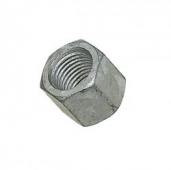 Гайка шатунного болта 50-1004188image