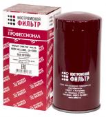ЭФ ОМ 035-1012005 "Проф" ЭФ ОМ 035-1012005 "Проф"image