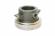 Муфта сцепления 7993 (аналог SACHS 3151202001) Муфта сцепления 7993 (аналог SACHS 3151202001)