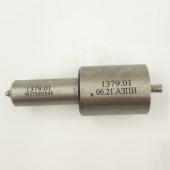 1379.1112110-01 Распылитель 1379.1112110-01 Распылительimage