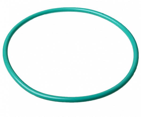 Кольцо уплотнительное резиновое гильзы 650.1002023