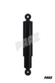 Амортизатор МАЗ 4370 з/п L455/730мм О/О DxLв/DxLн мм 16х54/16х54 Амортизатор МАЗ 4370 з/п L455/730мм О/О DxLв/DxLн мм 16х54/16х54image