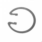 Кольцо стопорное(d=52мм)50шт.image