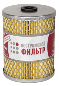 эф тот 240-1117030"АГРО"image