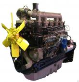 Двигатель Д-245.5S2-1705Эimage
