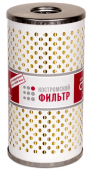 эф том 240-1017040-А2 Стандарт эф том 240-1017040-А2 Стандарт image
