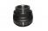 Муфта сцепления 7998 (аналог SACHS 3151068101) Муфта сцепления 7998 (аналог SACHS 3151068101)