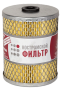 эф тот 201-1117040-А"Специалист"