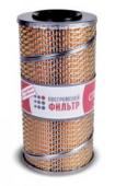 ЭФ ГОМ 7405-1012040 Специалистimage