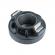 Муфта сцепления 720-1601180-50 Муфта сцепления 720-1601180-50