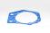 Прокладка ГБЦ ЯМЗ- 7511 раздельная ФСИ 70М Прокладка ГБЦ ЯМЗ- 7511 раздельная ФСИ 70М