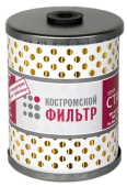 эф тот 201-1117040-А ИБ"Стандартimage
