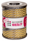 эф том 245-1017060 "Специалист" эф том 245-1017060 "Специалист" image
