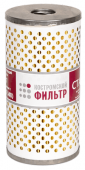 эф том 3307-1017140 Стандарт эф том 3307-1017140 Стандарт image