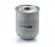 Центрифуга СS41005 (Mann ZR904x) Центрифуга СS41005 (Mann ZR904x)