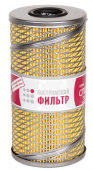 эф том 240-1017040-А3"Специалист эф том 240-1017040-А3"Специалистimage