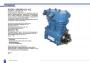 Компрессор КамАЗ двухцилиндровый 5320-3509015-10 AURIDA