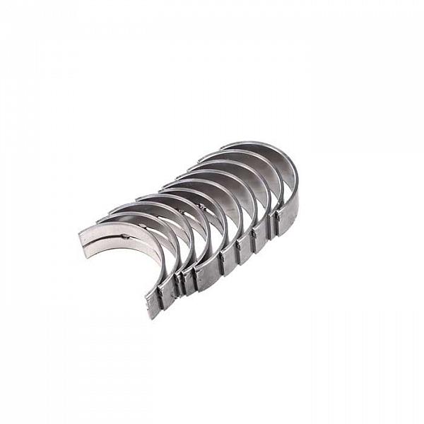Вкладыши шатунные А23.01-93-461сб