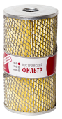 эф ом 636-1-19 эф ом 636-1-19image