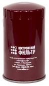 ЭФ ОМ 035-1012005 "Спец" ЭФ ОМ 035-1012005 "Спец"image