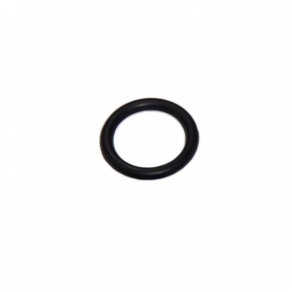 Кольцо уплотнительное заглушки коленчатого вала 240-1005576   