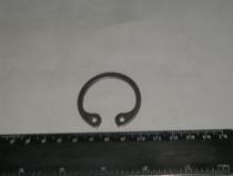 Кольцо стопорное d=38 мм  240-1004022image