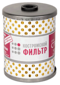 эф тот 24-1117030 Стандартimage