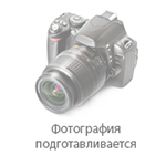 Моторокомплект 21126-1004014-К-АР"D"82,5